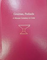 Gournes, Pediada