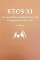 Wall Paintings and Social Context