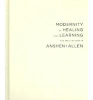 Modernity in Heatling And Learning