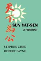 Sun Yat-Sen