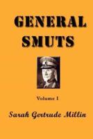 General Smuts