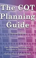 The COT Planning Guide