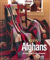 Easy Afghans