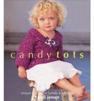 Candy Tots