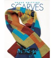 Scarves Two