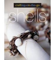 Shells