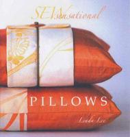 Sew Sensational Pillows