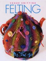 Felting