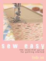 Sew Easy