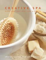 Creative Spa