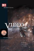 Video Astronomy