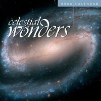 Celestial Wonders 2006 