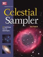 Celestial Sampler