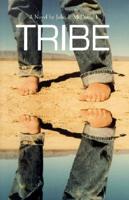 Tribe