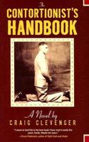 Contortionist's Handbook