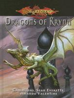 Dragons of Krynn