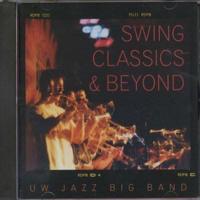 Swing Classics and Beyond