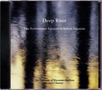 Deep River