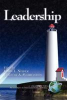 Leadership (PB)