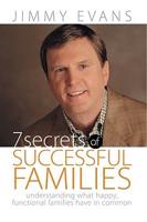 7 Secrets of Successful Families