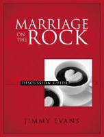 Marriage On The Rock