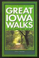 Great Iowa Walks