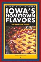 Iowa's Hometown Flavors