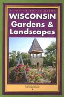 Wisconsin Gardens & Landscapes