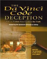 The Da Vinici Code Deception