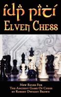 Elven Chess