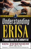 Understanding ERISA