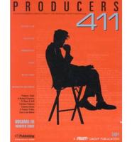 Producers 411