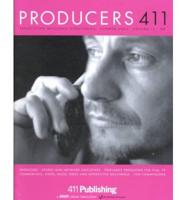 Producers 411