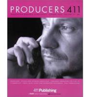 Producers 411