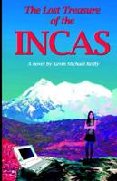 The Lost Treasure of the Incas