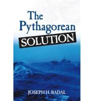 The Pythagorean Solution
