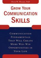 Grow Your Communication Skills