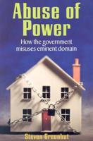 Abuse of Power