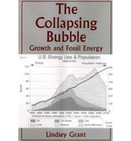 The Collapsing Bubble
