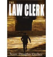 The law clerk
