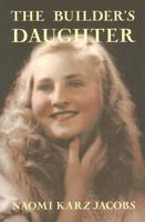 The Builder&#39;s Daughter