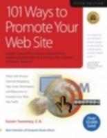 101 Ways to Promote Your Web Site