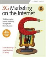 3G Marketing on the Internet