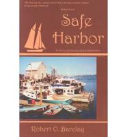 Safe Harbor