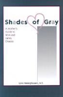 Shades of Gray