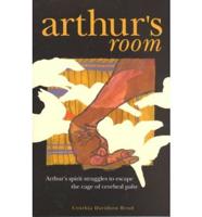 Arthur's Room