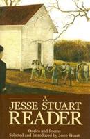 A Jesse Stuart Reader
