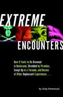 Extreme Encounters