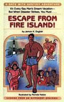 Escape from Fire Island