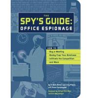 The Spy's Guide